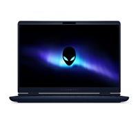 Alienware 16X Aurora AC16251 - 16" - Intel Core Ultra 9 - 275HX - 32 Go RAM - 1 To SSD