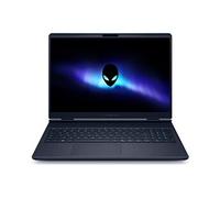 Alienware 16X Aurora AC16251 - 16" - Intel Core Ultra 7 - 255HX - 32 Go RAM - 1 To SSD