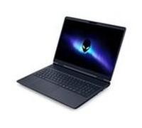 Alienware 16x aurora u7-255hx 32gb 1tb