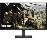Alienware 27 240Hz QD-OLED Gaming Monitor - AW2726DM