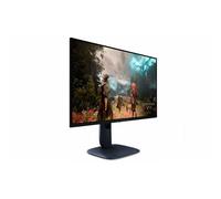 Alienware 27 4K QD-OLED Gaming