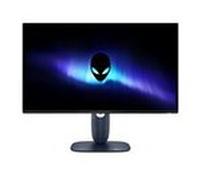 Alienware AW2725D écran plat de PC 68,6 cm (27") 2560 x 1440 pixels Quad HD QD-OLED Bleu