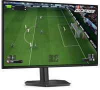 Alienware 27 Écran PC Gaming - AW2726DL, QHD (2560x1440), 280Hz, IPS | 1ms, AMD FreeSync Premium, VESA AdaptiveSync, 93% DCI-P3, HDR10, DisplayPort, HDMI, Garantie 3 ans