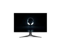 Dell "AW2723DF écran plat de PC 68,6 cm (27"") 2560 x 1440 pixels Quad HD LCD Argent Moniteur gaming " , EEC: F