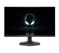 Dell Alienware AW2524HF 24.5" LED IPS FullHD 500Hz 0.5ms Altura Ajustable FreeSync Premium