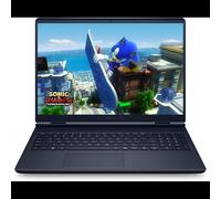 Alienware 16 Aurora AC16250 - 16" Core 7 240H 16 Go RAM 1 To SSD Bleu