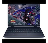 Alienware AC16251 Intel Core Ultra 9 275HX Ordinateur portable 40,6 cm (16") WQXGA 32 Go DDR5-SDRAM