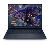 Alienware AC16251, Intel Core Ultra 9, 40,6 cm (16'), 2560 x 1600 pixels, 32 Go, 1 To, Windows 11 Home HD9C3