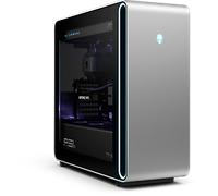 Alienware Area 51 Aat2250 Gaming Desktop, Intel® Core™ Ultra 9 285K, 64 Go de mémoire, Disque dur de 2To, Windows 11 Famille