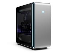 Alienware Area 51 Aat2250 Gaming Desktop, Windows 11 Famille, Intel® Core™ Ultra 7 265K, 32 Go de mémoire, Disque dur de 1To