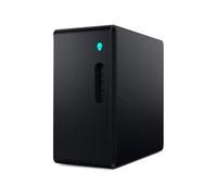 Alienware PC de bureau Aurora ACT1250 DT – Core Ultra 9 285K, 32 Go, SSD 2 To, RTX 5080