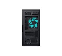 Alienware Aurora ACT1250 - DT jeux - Core Ultra 9 285K / jusqu'à 5.7 GHz - RAM 32 Go - SSD 2 To - NVMe, TLC - GeForce RTX 5080 - Gigabit Ethernet,