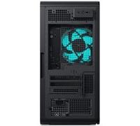 Alienware Aurora ACT1250 - DT jeux - Core Ultra 9 285K / jusqu'à 5.7 GHz - RAM 32 Go - SSD 2 To - NVMe, TLC - GeForce RTX 5080 - Gigabit Ethernet, Bluetooth, 2.5 Gigabit Ethernet, IEEE 802.11ax (Wi-Fi