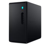 Alienware Aurora Act1250 Gaming Desktop, Windows 11 Famille, Intel® Core™ Ultra 7 265F, 16 Go de mémoire, Disque dur de 1To