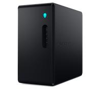 Alienware Aurora Act1250 Gaming Desktop, Windows 11 Famille, Intel® Core™ Ultra 9 285K, 64 Go de mémoire, Disque dur de 1To