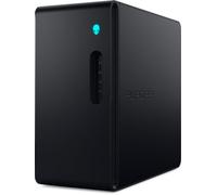Alienware Aurora ACT1250 Intel Core Ultra 9 285K 32 Go DDR5-SDRAM 2 To SSD NVIDIA GeForce RTX 5080 Windows 11 Home Bureau PC Platine