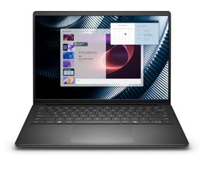 Alienware Aurora R16 - PC de Bureau Gaming - Intel Core i9-14900KF - 64 Go DDR5-8 to SSD - NVIDIA RTX 4080 Super - Refroidissement Liquide - WiFi 6E - Windows 11 Pro