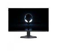 Alienware AW2523HF 62,2 cm (24.5") 1920 x 1080 pixels Full HD LCD Noir