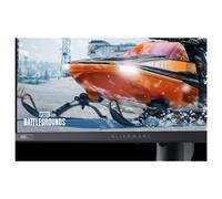 Alienware AW2524HF - Écran LED - jeux - 25" (24.5" visualisable) - 1920 x 1080 Full HD (1080p) @ 480 Hz - Fast IPS - 400 cd/m² - 1000:1 - HDR10 - 0.5 ms - HDMI, 2xDisplayPort - Dark Side of the...