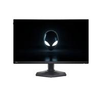 Alienware AW2524HF écran plat de PC 62,2 cm (24.5") 1920 x 1080 pixels Full HD LCD Noir