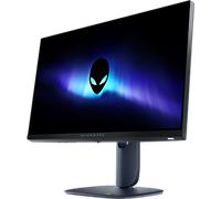 Alienware AW2525HM écran plat de PC 62,2 cm (24.5 ) 1920 x 1080 pixels Full HD LCD Noir