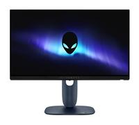 Alienware Écran jeu AW2525HM 25" (24,5") Full HD 1920×1080 IPS 320 Hz 0,5 ms 2xHDMI DP BTO 3 ans