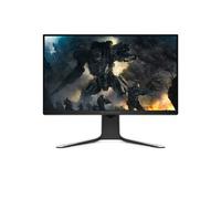 Alienware AW2720HFA