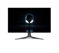 Dell écran plat de PC Alienware AW2723DF 68,6 cm (27") Quad HD 2560 x 1440 LCD Argent