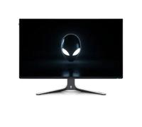 Alienware AW2723DF écran plat de PC 68,6 cm (27") 2560 x 1440 pixels Quad HD LCD Argent