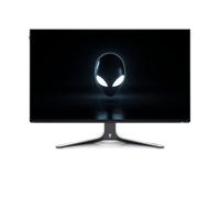 Dell "AW2723DF écran plat de PC 68,6 cm (27"") 2560 x 1440 pixels Quad HD LCD Argent Moniteur gaming " , EEC: F