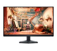 Alienware AW2724DM - Écran LED - jeux - 27" - 2560 x 1440 QHD @ 165 Hz - Fast IPS - 600 cd/m² - 1000:1 - 1 ms - HDMI, 2xDisplayPort - avec Service d'échange avancé de 3 ans (IL - échange complet...