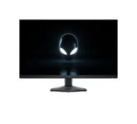 Alienware AW2724DM écran plat de PC 68,6 cm (27") 2560 x 1440 pixels Quad HD LCD Noir