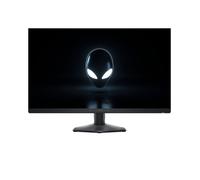 Ecran Alienware AW2724DM LED display 68,6 cm (27") 2560 x 1440 pixels Quad HD LCD Noir Noir G