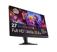 Alienware AW2724HF LED display 68,6 cm (27') 1920 x 1080 pixels Full HD LCD Noir
