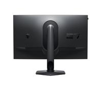 ALIENWARE AW2724HF 27'' FULL HD (1920X1080) ÉCRAN PC GAMING, 360HZ, FA