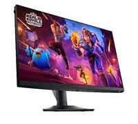 Alienware AW2724HF 27" Full HD (1920 x 1080) Écran Gaming, 360 Hz, Fast IPS, 0.5 ms, AMD FreeSync Premium, VESA AdaptiveSync, 99 % sRGB, HDR 10, 2 x DisplayPort, HDMI, 5 x USB, Garantie 3 ans