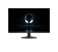 ALIENWARE AW2724HF 27'' FULL HD (1920X1080) ÉCRAN PC GAMING, 360HZ, FA