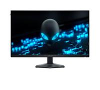 Alienware AW2724HF Moniteur Gaming - 27" FHD (1920x1080) 0,5ms 360Hz, AMD Free-Sync Premium, Connectivité HDMI/DisplayPort/USB 3.2, Réglage de la Hauteur/Rotation/Inclinaison, Noir