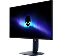 Alienware AW2725D écran plat de PC 68,6 cm (27") 2560 x 1440 pixels Quad HD QD-OLED Bleu