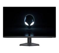 Alienware Moniteur AW2725DF 2560x1440 360 Hz (DP) / 144 Hz (HDMI) 250 cd/m² SDR 400 cd/m² HDR