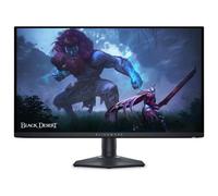 Alienware Moniteur AW2725DF 2560x1440 360 Hz (DP) / 144 Hz (HDMI) 250 cd/m² SDR 400 cd/m² HDR
