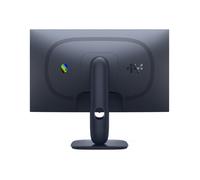 Alienware AW2725DM LED display 68,6 cm (27") 2560 x 1440 pixels Wide Quad HD LCD Bleu