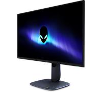 Alienware AW2725Q, 250 cd/m² n1000 cd/m² , 0,03 ms