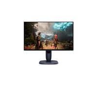 Alienware AW2725Q - Écran PC Plat 27" QD-OLED 4K UHD 3840x2160, 0.03ms GTG, 240Hz, G-SYNC Compatible, FreeSync Premium Pro, DisplayHDR 400 True Black