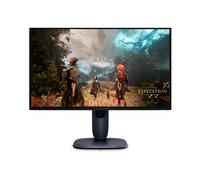 Alienware AW2725Q, 3840 x 2160, 250 cd/m² n1000 cd/m² , 30 µs