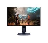 Alienware AW2725Q, 3840 x 2160, 250 cd/m² n1000 cd/m² , 30 µs