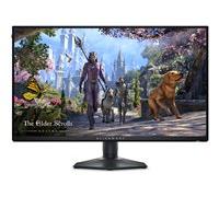 Alienware AW2725QF - écran LED - 4K / Full HD (1080p) - 27" - HDR