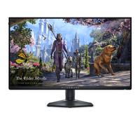 Alienware AW2725QF - Écran LED - jeux - 27" (26.95" visualisable) - 3840 x 2160 / 1920 x 1080 4K / Full HD (1080p) @ 165 Hz - IPS - 600 cd/m² - 1000:1 - DisplayHDR 600 - 0.5 ms - 2xHDMI...