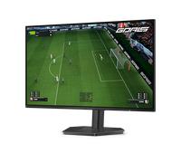 Alienware AW2726DL, 400 cd/m2