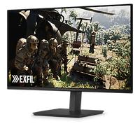 Alienware AW2726DM, 200 cd/m2 (typique)400 cd/m2 (typique, pic HDR à APL 10%)
